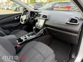 Renault Kadjar 1.3 TCe Intens EDC