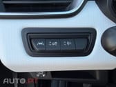 Renault Clio 1.0 TCe Evolution Bi-Fuel