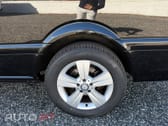 Mercedes-Benz Vito 5 LUGARES