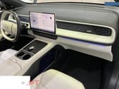 XPeng G6 66 kWh Standard Range