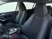 Peugeot 308 1.2 PureTech Allure Pack EAT8