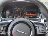 Jaguar F-Type Coupe 2.0 Aut. R-Dynamic