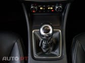 Mercedes-Benz A 200 CDI (BlueEFFICIENCY) Urban