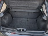 Fiat Punto 1.3 M-Jet Easy S&S