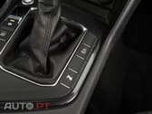 Volkswagen Tiguan Allspace 1.5 TSI Life DSG