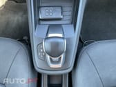 Renault Zoe (c/ Bateria) E-Tech EV50 Equilibre