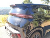 BYD Dolphin Surf 43.2 kWh Boost
