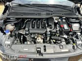 Opel Corsa 1.2 Business