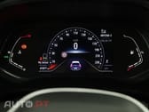Renault Captur Captur 1.0 TCe Techno Bi-Fuel