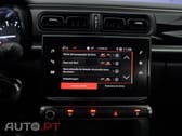 Citroen C3 1.5 BlueHDi Feel Pack
