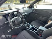 DS DS3 Crossback 1.2 PureTech Performance Line EAT8