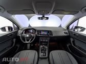 Seat Ateca 1.0 TSI Style