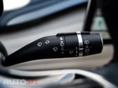 BYD Atto 3 60.48 kWh Comfort