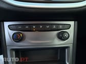 Opel Astra 1.0 Business Edition S/S