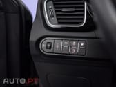 Kia Xceed 1.6 GDi PHEV Drive