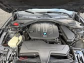 BMW 420 d Pack M Auto