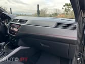 Seat Arona 1.0 TSI FR DSG