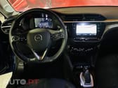 Opel Corsa-E 50 kWh Edition