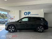 BMW iX xDrive 40 Pack Desportivo