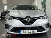 Renault Clio 1.5 Blue dCi Intens