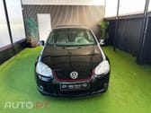 Volkswagen Golf VI 2.0 GTI Edition 30