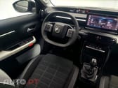 Citroen C3 1.2 PureTech Max