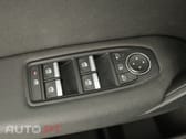 Renault Captur Captur 1.0 TCe Techno