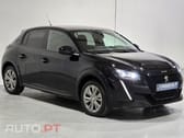 Peugeot E-208 50 kWh Style