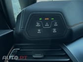 Cupra Born 58 kWh