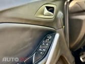 Opel Grandland (X) 1.5 CDTI