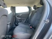 Volvo V40 1.6 D2 Kinetic Eco