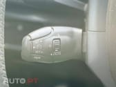 Citroen C5 Aircross 1.2 PureTech Shine