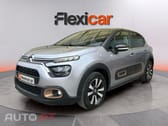 Citroen C3 1.2 PureTech C-Series
