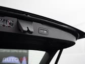 Volvo V60 2.0 T6 AWD TE Inscription Expression