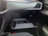 Opel Mokka 1.2 T GS Line