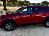 Peugeot 2008 PureTech 100 Style