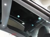 Tesla Model 3 Tração Traseira