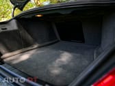 BMW 745 d