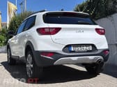 Kia Stonic 1.0 T-GDi Drive 7DCT