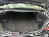 BMW 220 d Pack M Auto