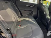Kia EV6 77,4 kWh – GT-Line