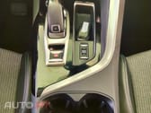 Peugeot 3008 1.5 BlueHDi Allure Pack EAT8