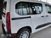 Toyota Proace Verso 1.5D L1 Comfort
