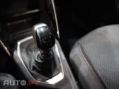 Peugeot 208 1.2 PureTech Style