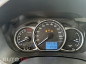 Toyota Yaris 1.0 VVT-i ACtive