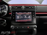 Citroen C3 1.2 PureTech Shine