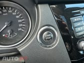 Nissan Qashqai 1.5 dCi Tekna+