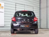 Renault Clio 1.2 16V Confort