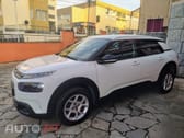 Citroen C4 Cactus 1.5 BlueHDI  Feel