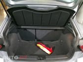 Seat Ibiza 1.0 TSI FR